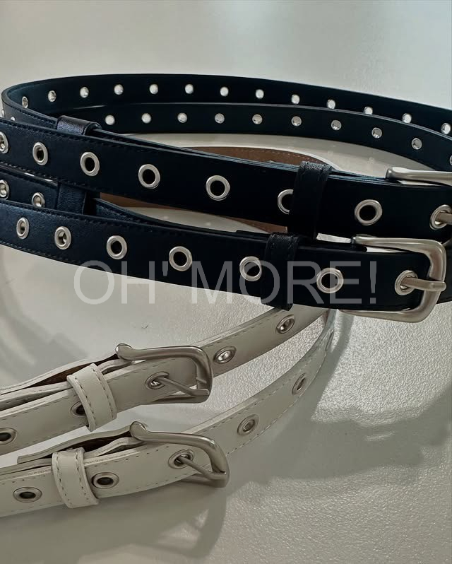LINE_ALBUM_2025519_250519_181