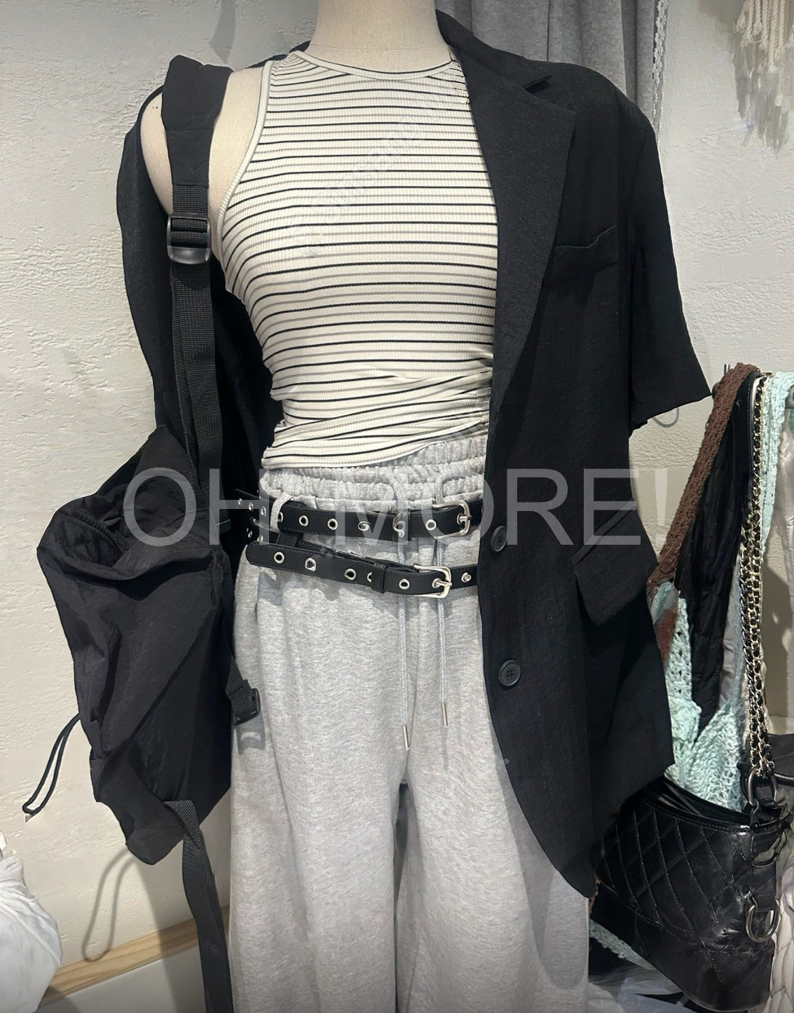 LINE_ALBUM_2025519_250519_182