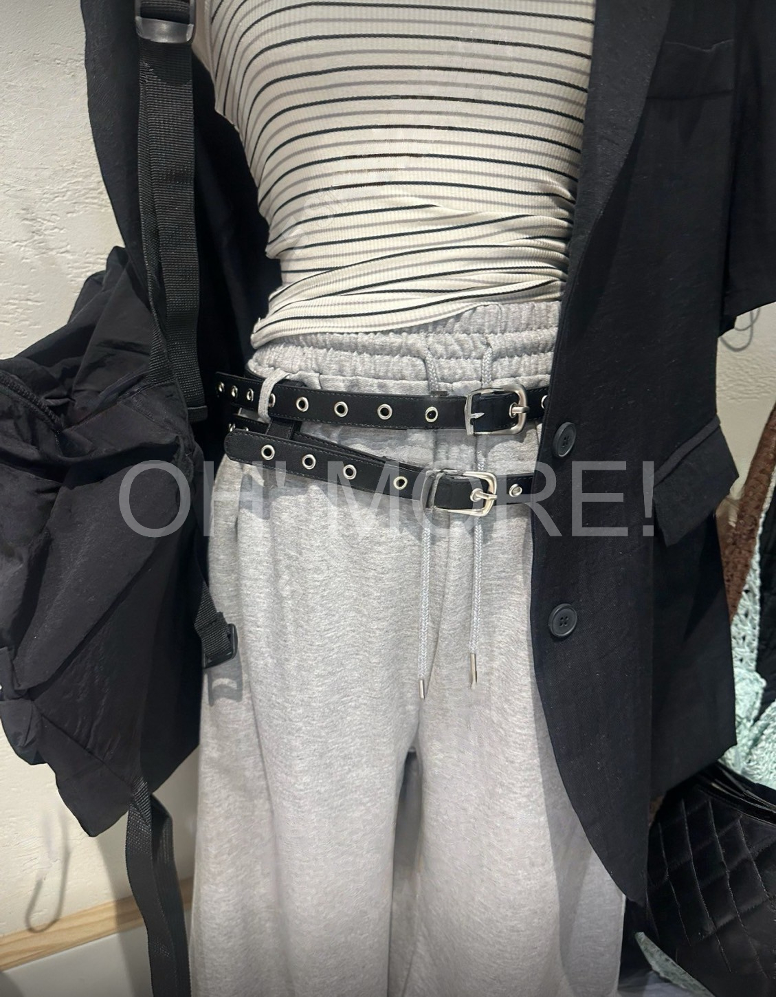 LINE_ALBUM_2025519_250519_183
