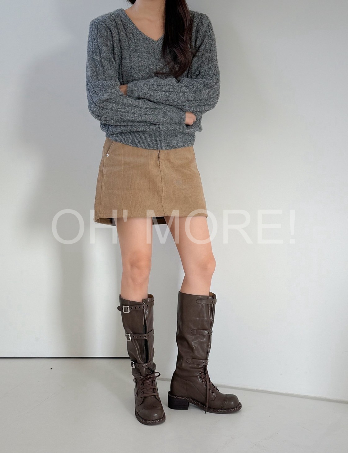 LINE_ALBUM_2025519_250519_174