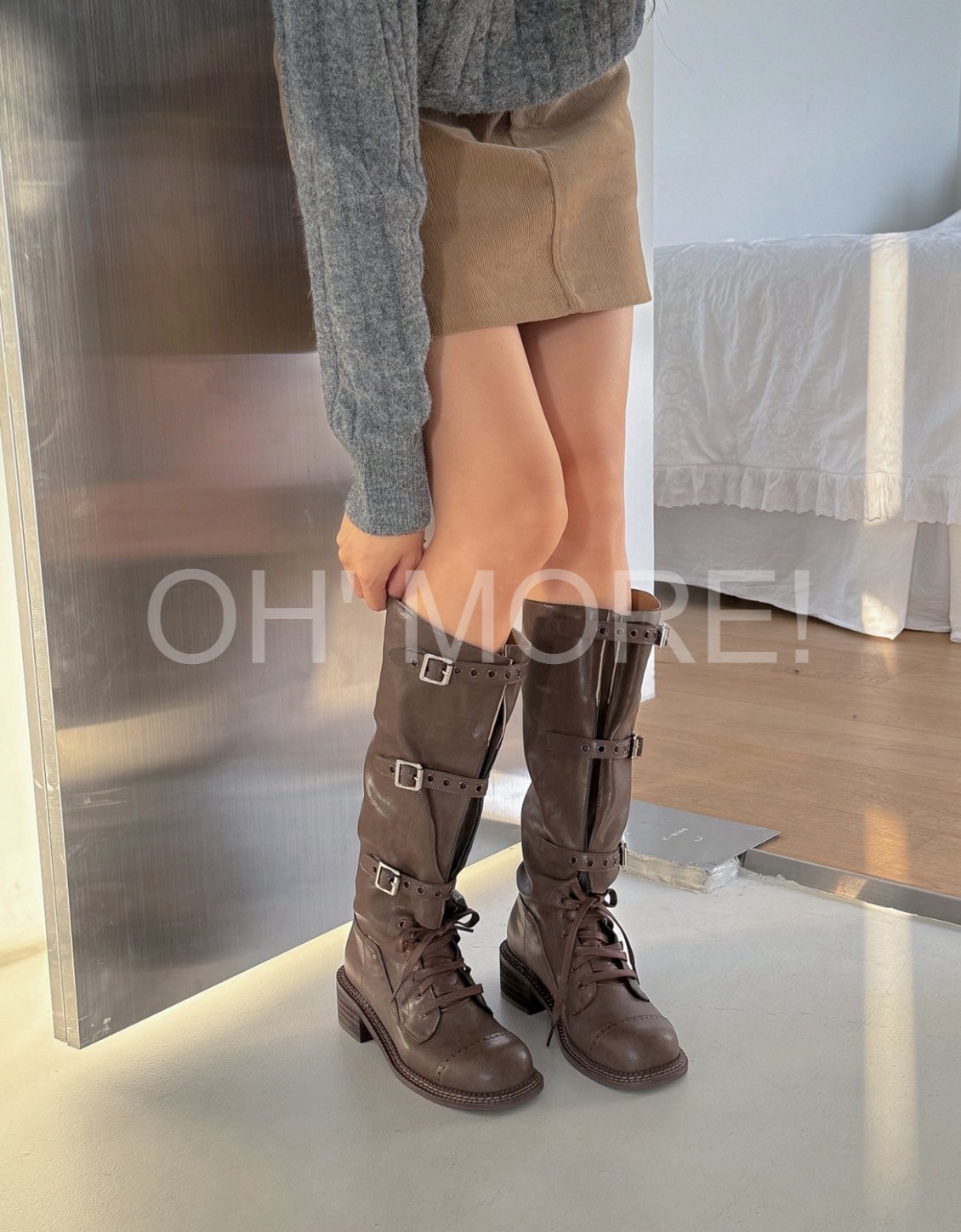 LINE_ALBUM_2025519_250519_177