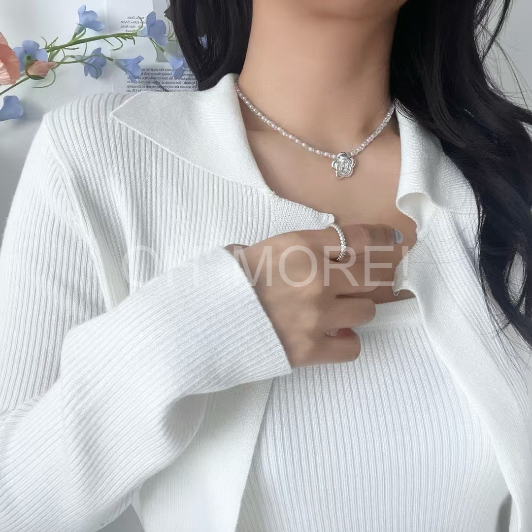 LINE_ALBUM_2025410_250410_126