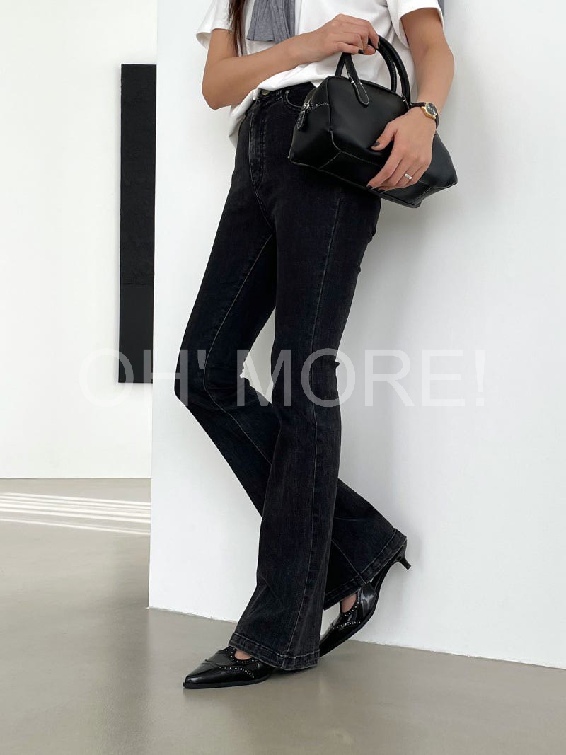 LINE_ALBUM_2025519_250519_136