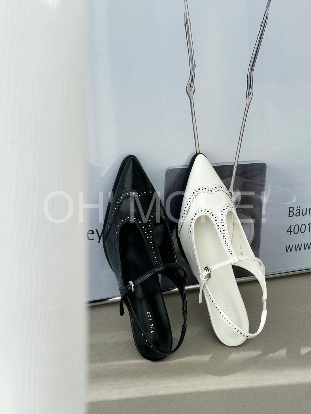 LINE_ALBUM_2025519_250519_130