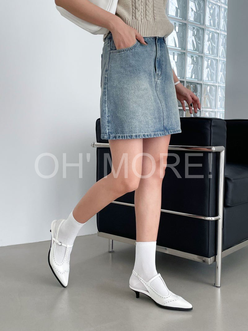 LINE_ALBUM_2025519_250519_146