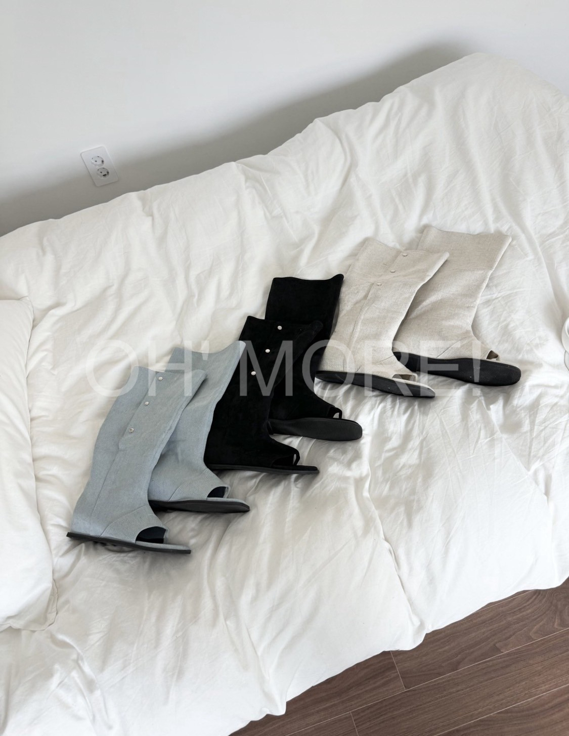 LINE_ALBUM_2025519_250519_160