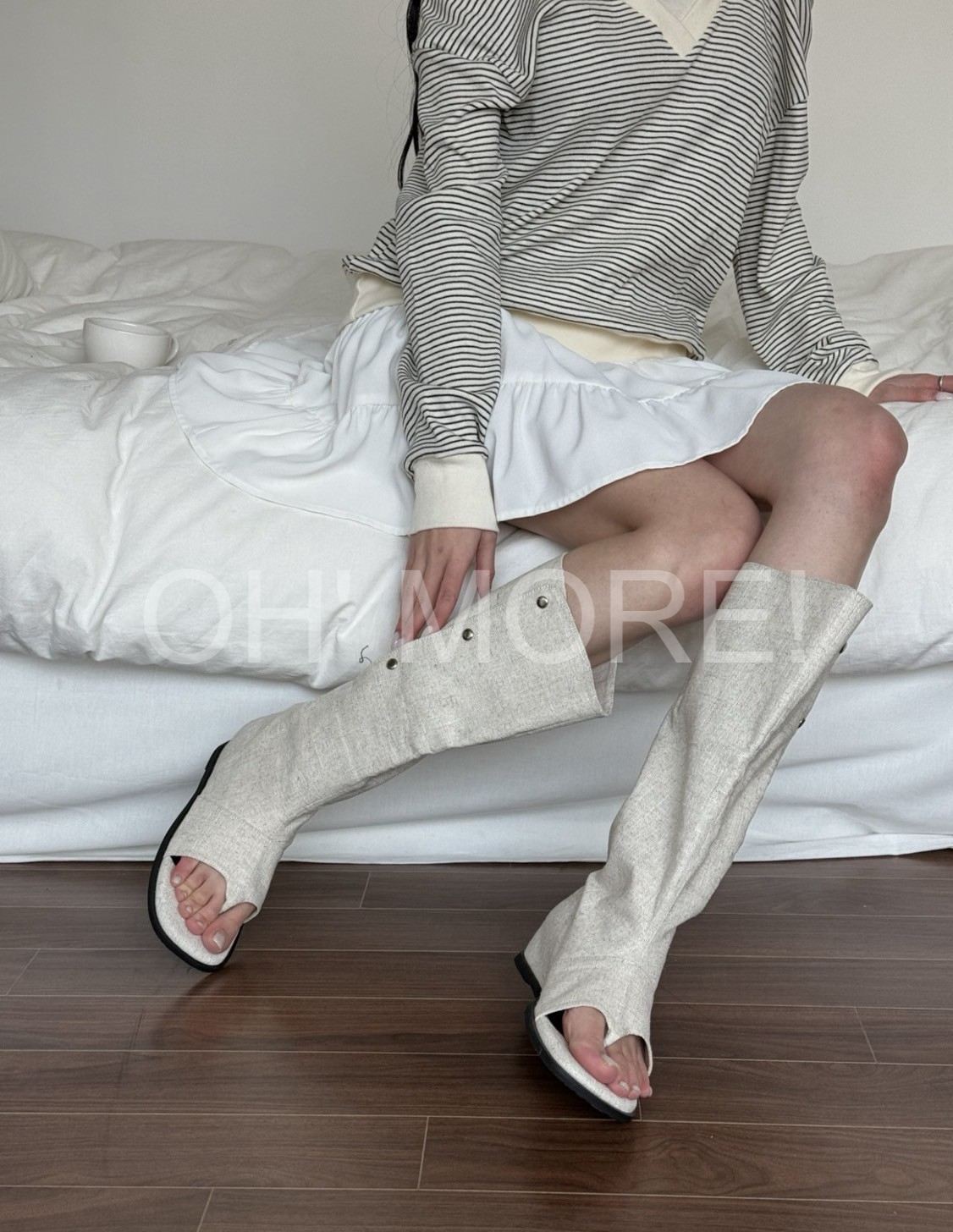 LINE_ALBUM_2025519_250519_164