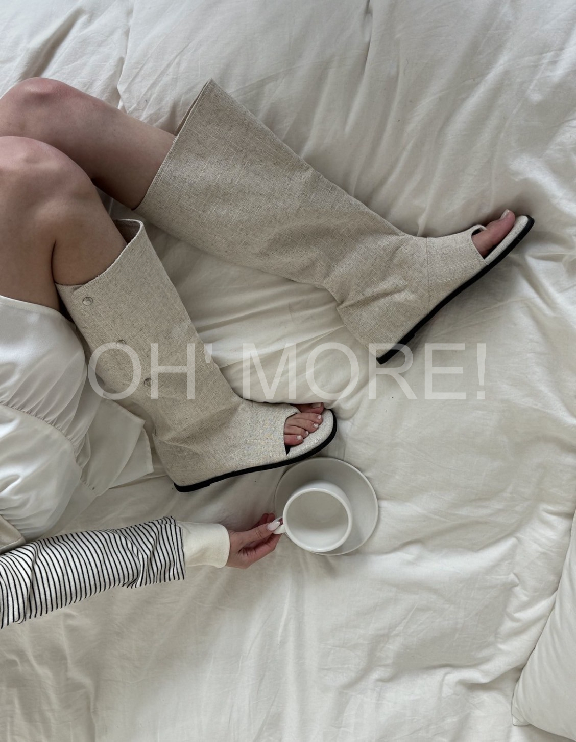 LINE_ALBUM_2025519_250519_163