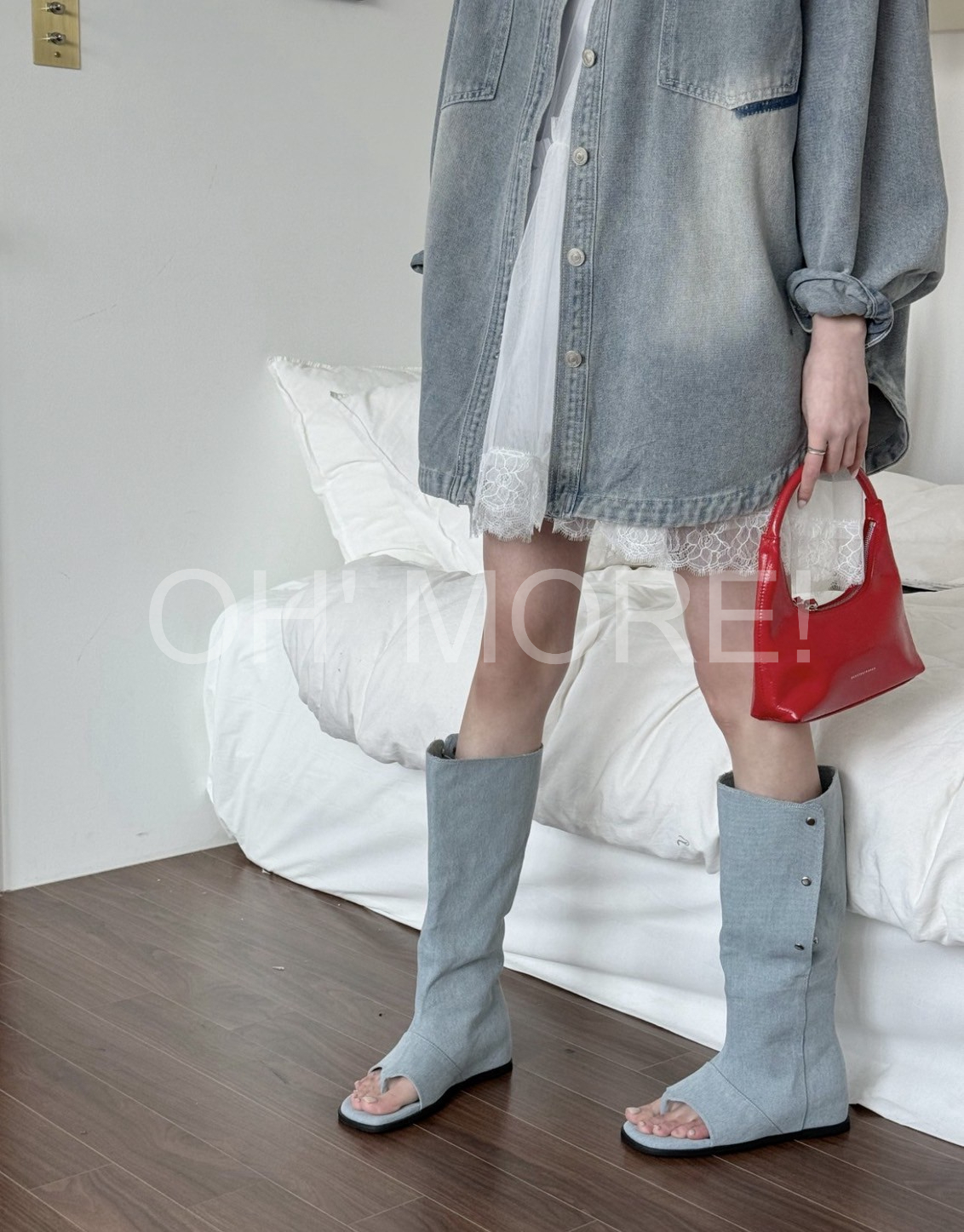 LINE_ALBUM_2025519_250519_157