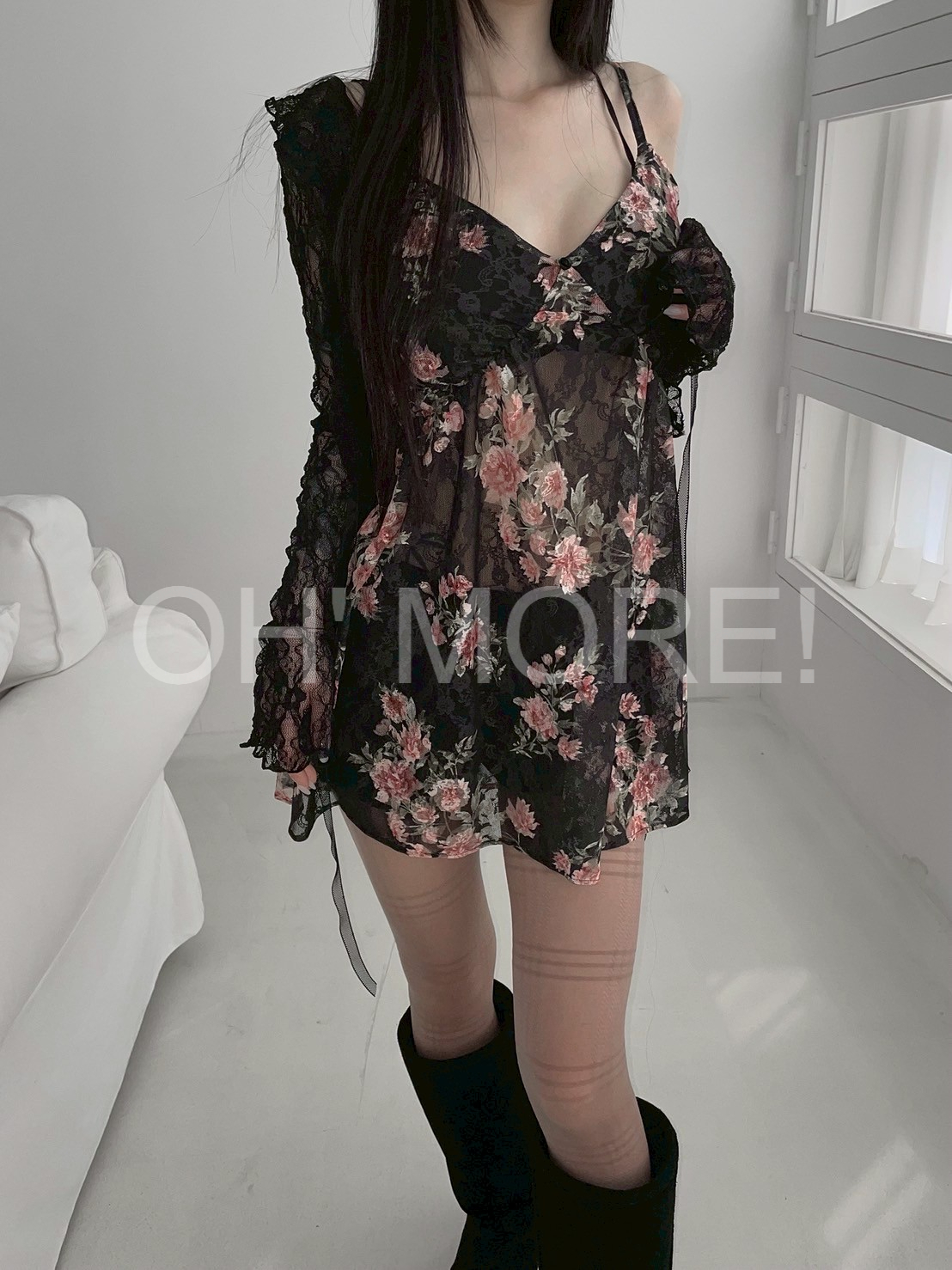 LINE_ALBUM_2025519_250519_355