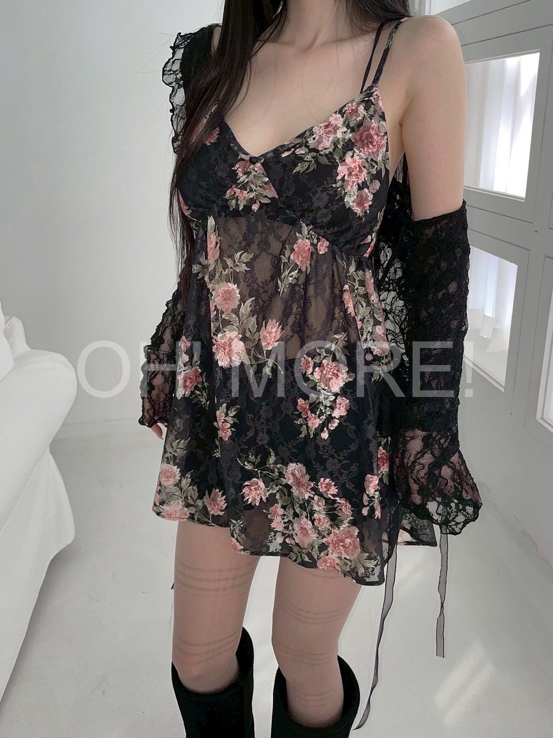 LINE_ALBUM_2025519_250519_354