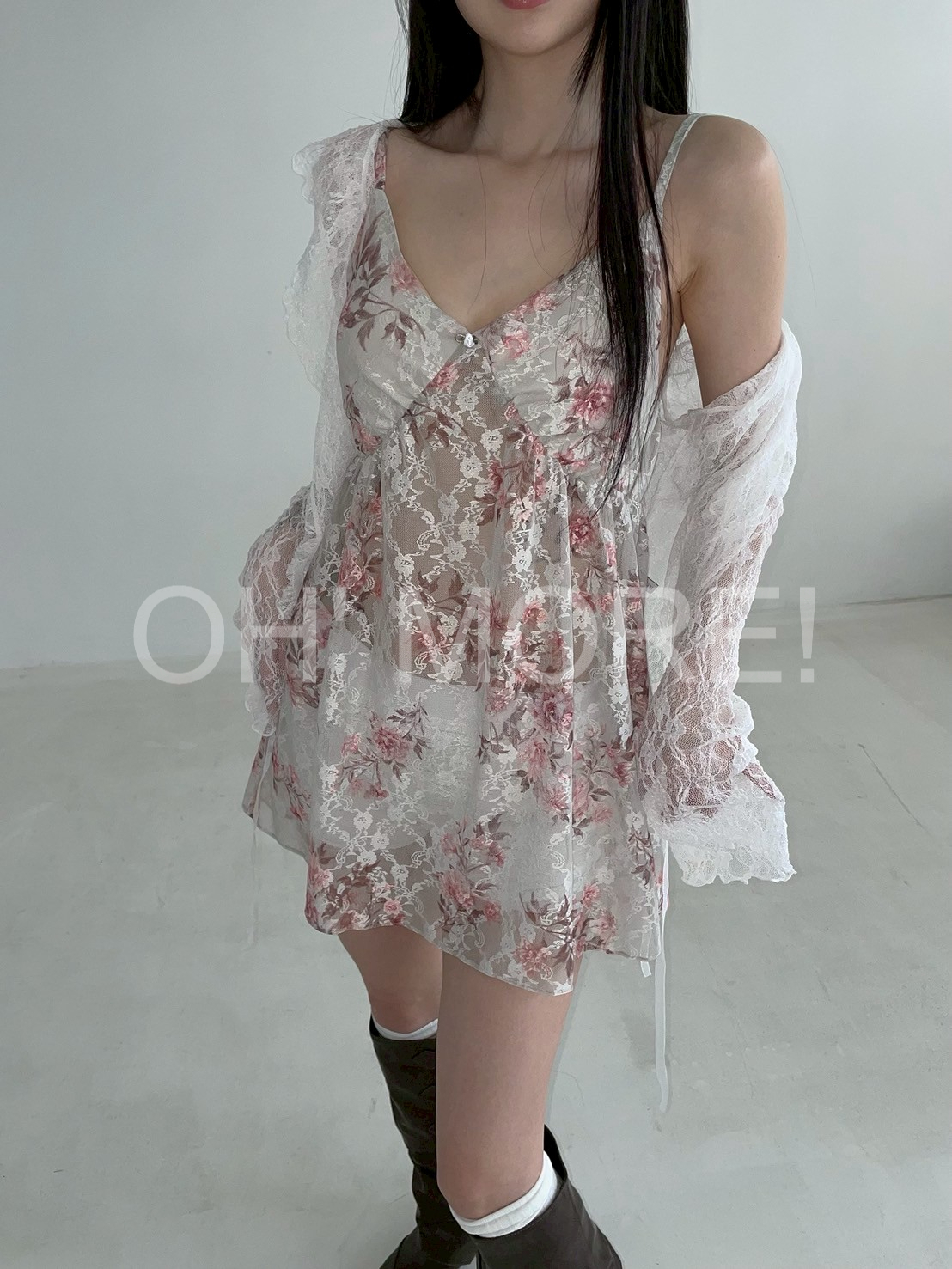 LINE_ALBUM_2025519_250519_364