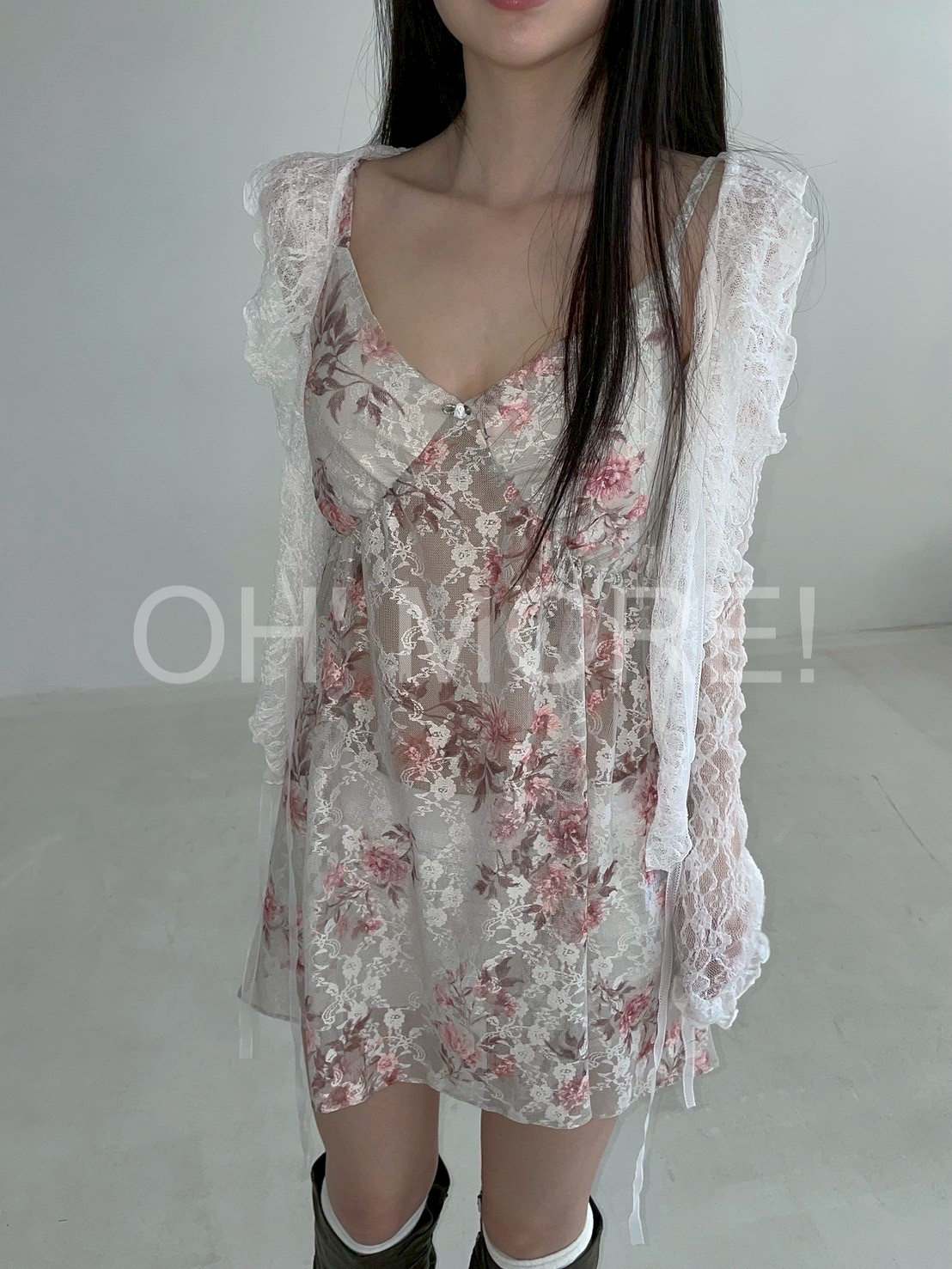 LINE_ALBUM_2025519_250519_362