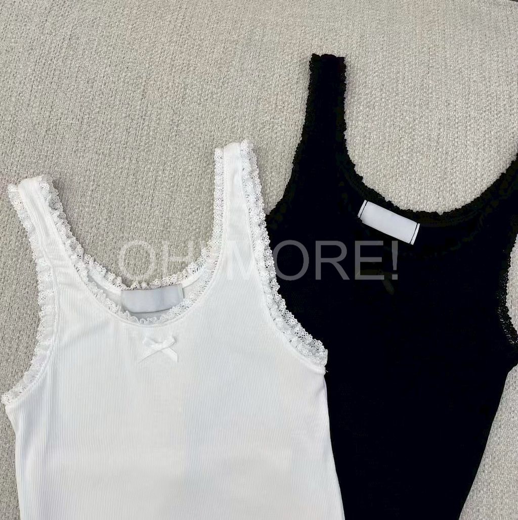LINE_ALBUM_2025519_250519_563