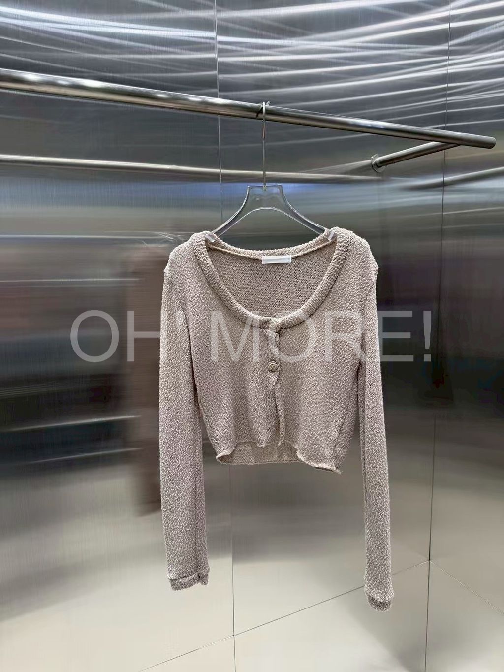 LINE_ALBUM_2025519_250519_7
