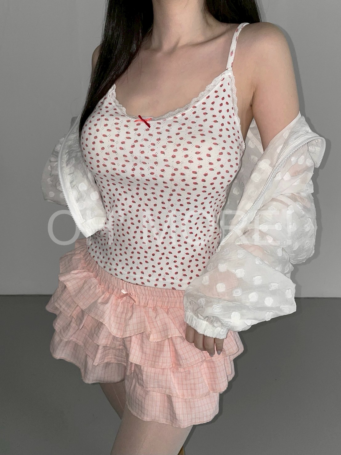 LINE_ALBUM_2025519_250519_12