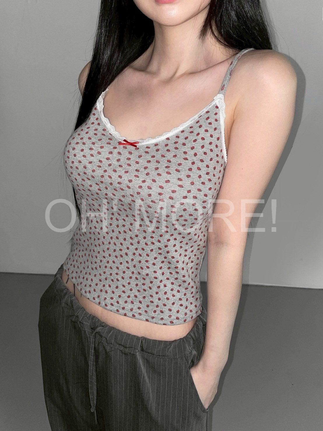 LINE_ALBUM_2025519_250519_14