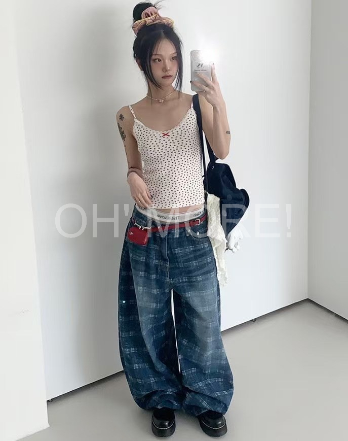 LINE_ALBUM_2025519_250519_41