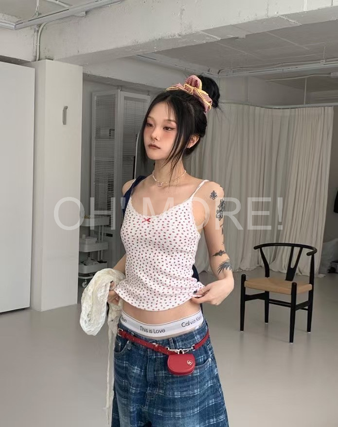 LINE_ALBUM_2025519_250519_38