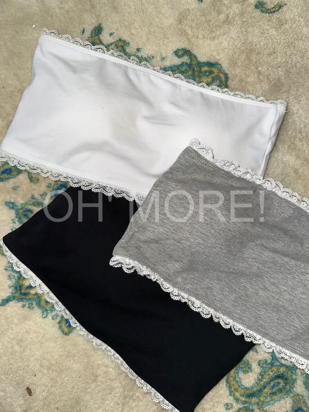 LINE_ALBUM_2025519_250519_35