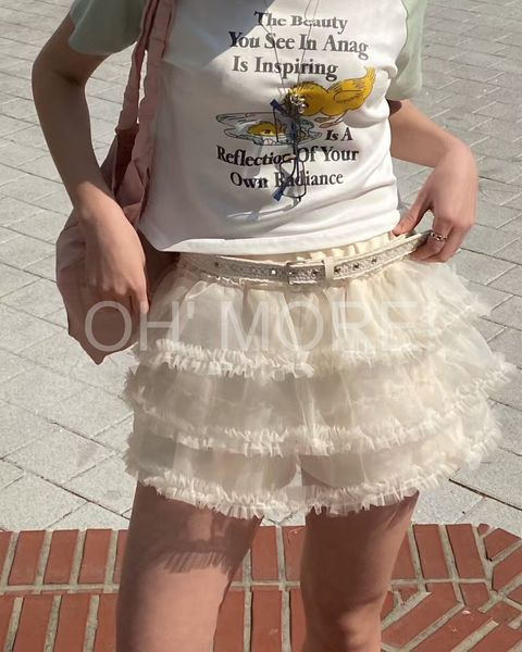 LINE_ALBUM_2025519_250519_69