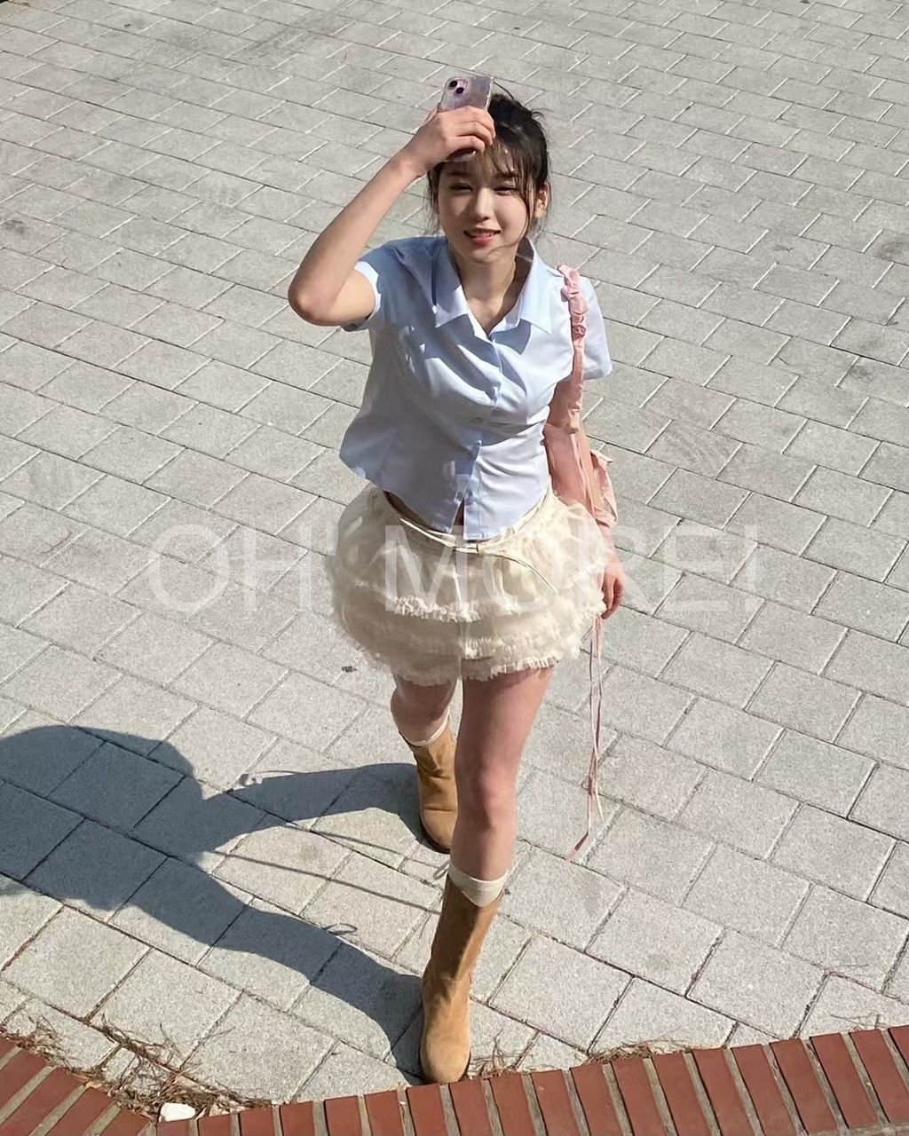 LINE_ALBUM_2025519_250519_68