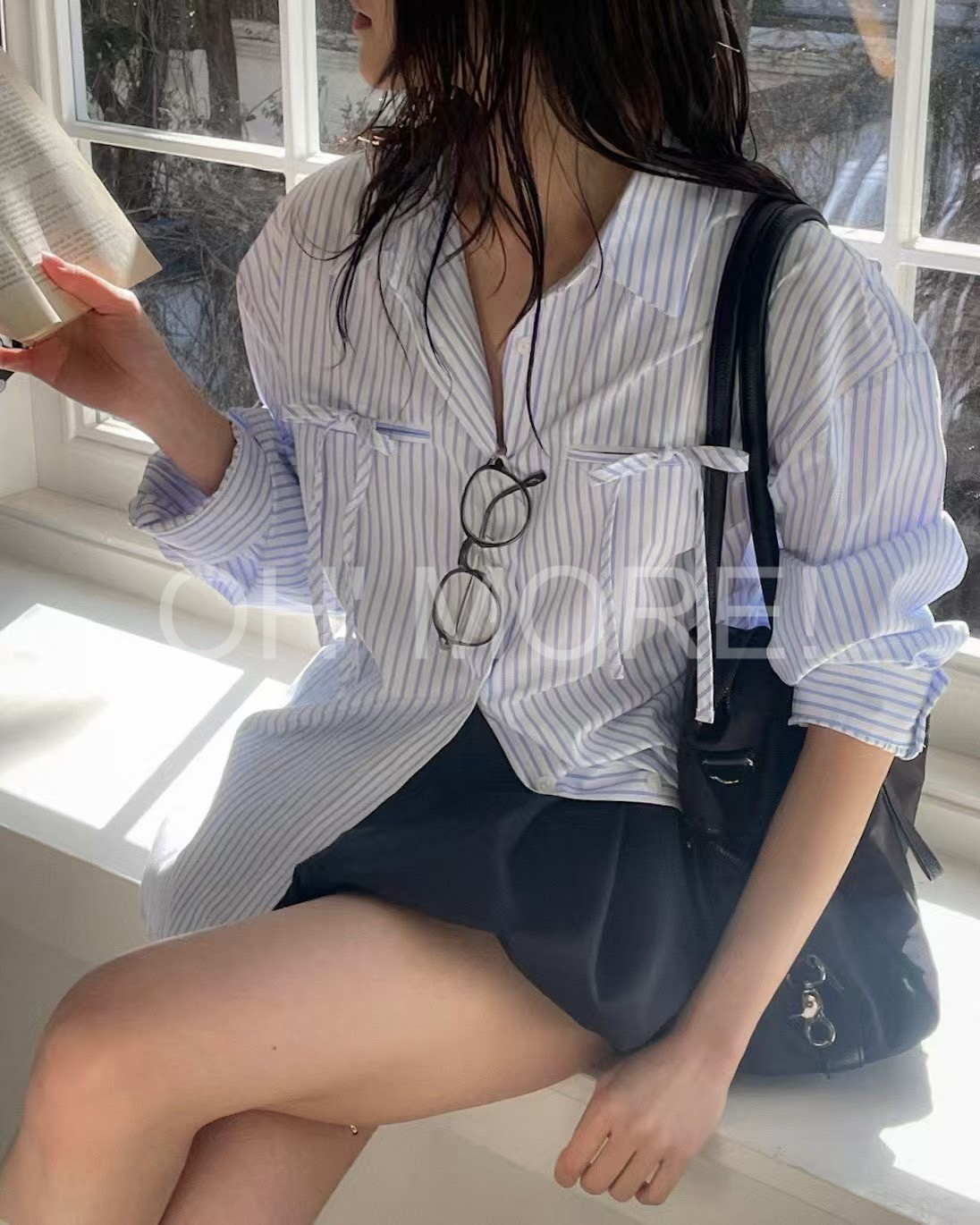 LINE_ALBUM_2025519_250519_59