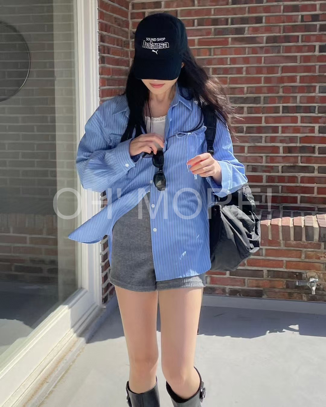 LINE_ALBUM_2025519_250519_53