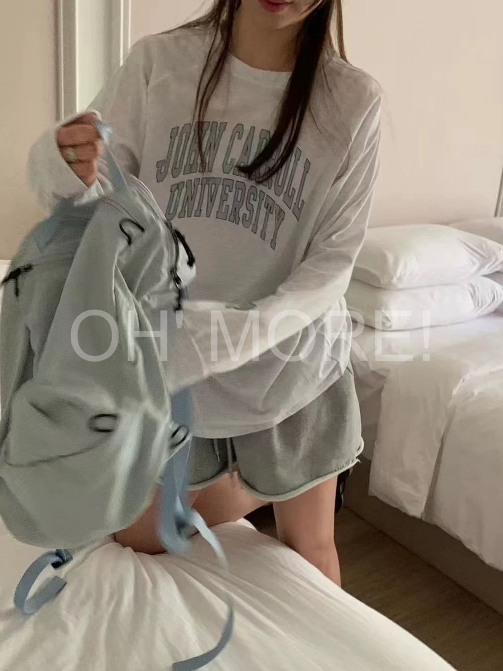 LINE_ALBUM_2025519_250519_80