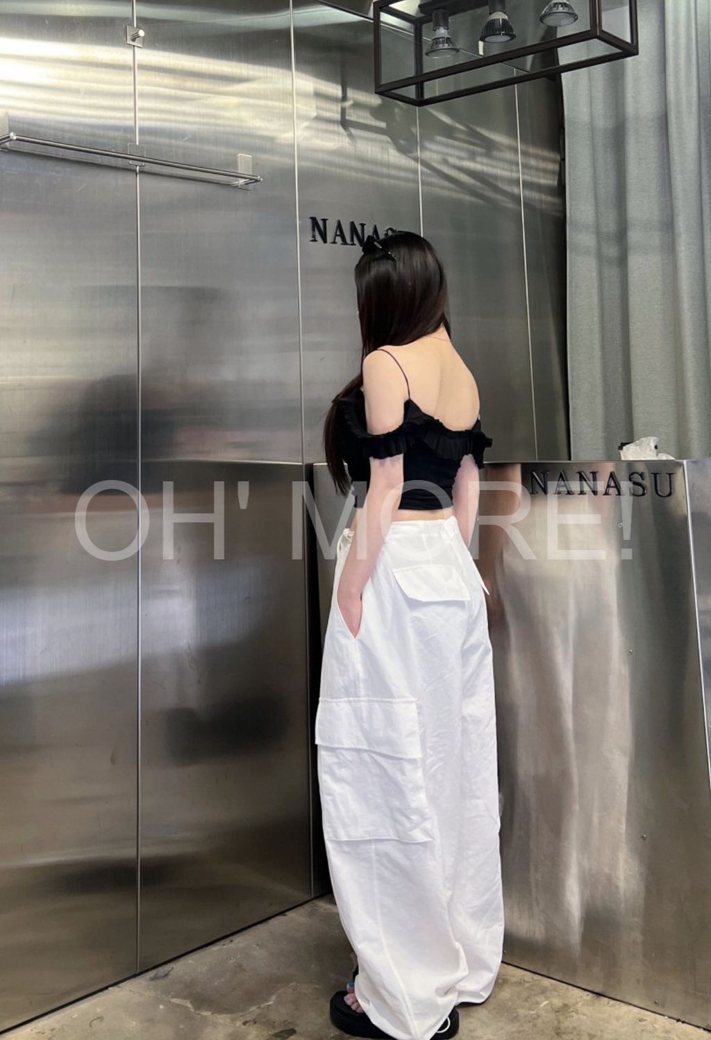 LINE_ALBUM_2025519_250519_123