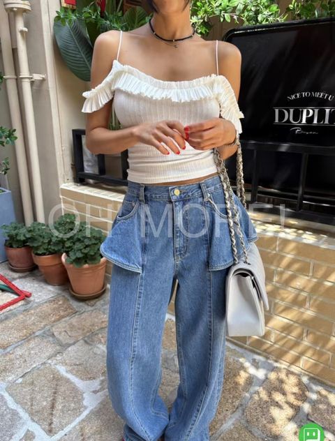 LINE_ALBUM_2025519_250519_114