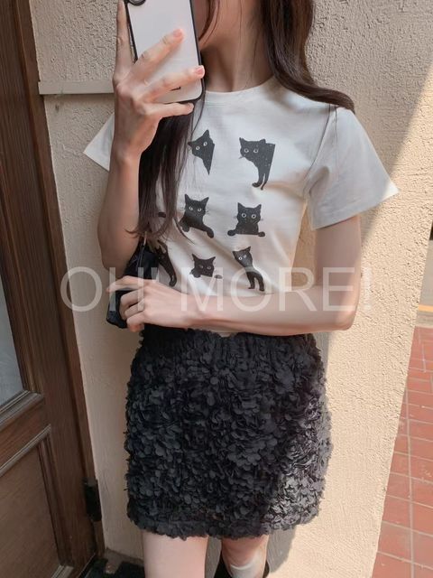 LINE_ALBUM_2025519 _1_250519_6