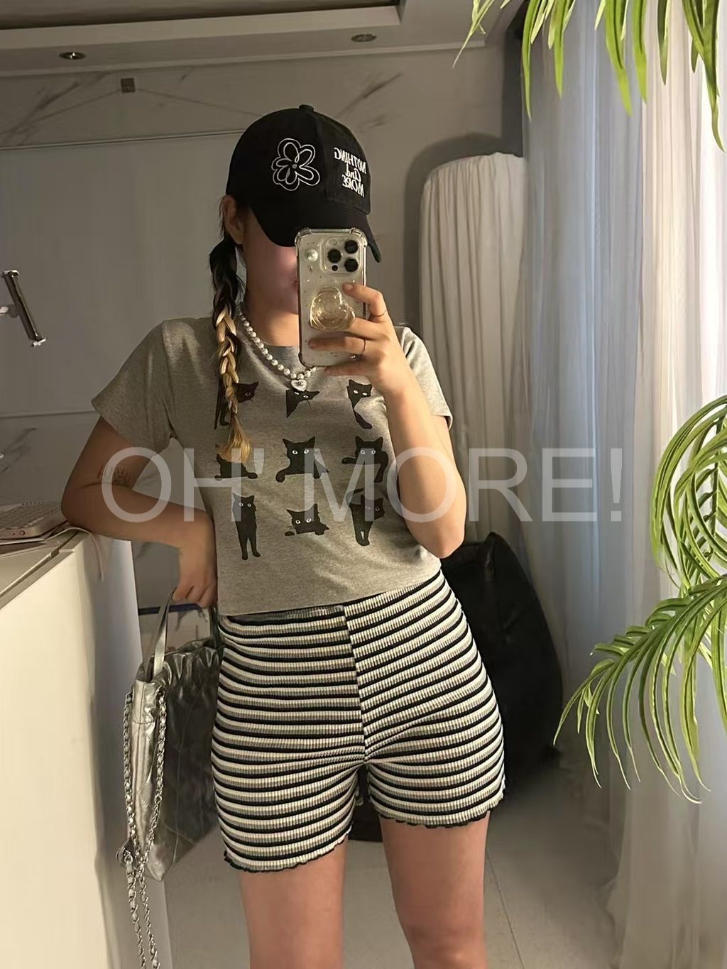 LINE_ALBUM_2025519 _1_250519_1