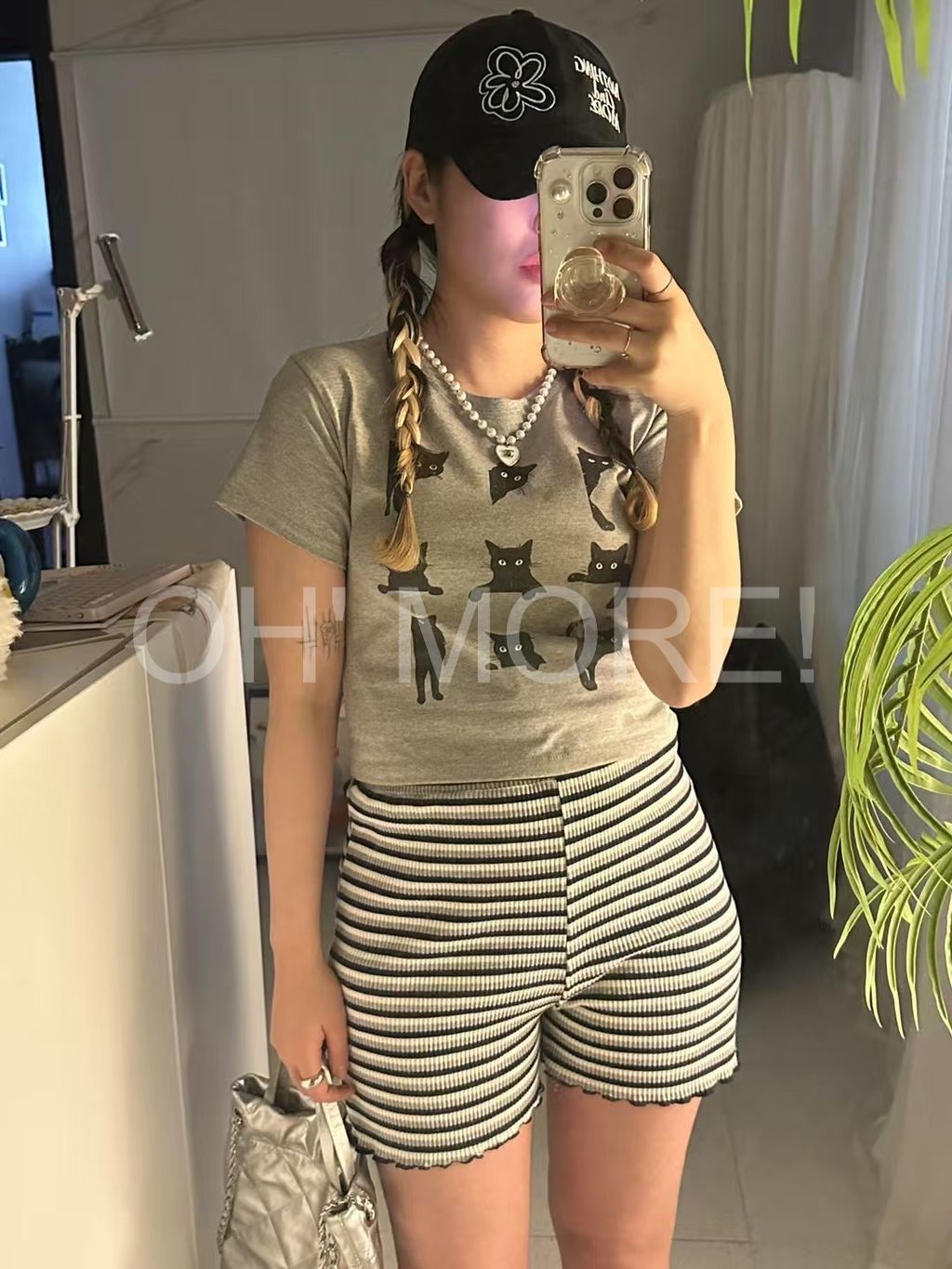 LINE_ALBUM_2025519 _1_250519_3
