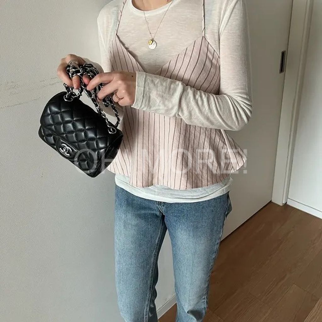 LINE_ALBUM_2025520_250520_7