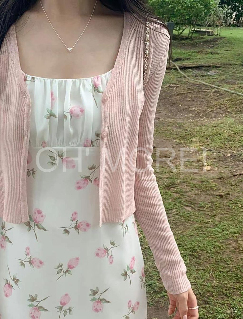 LINE_ALBUM_2025521_250521_6