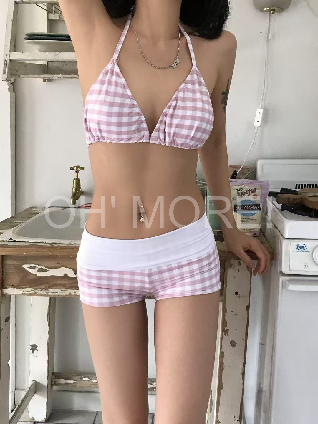 LINE_ALBUM_2025531_250531_338