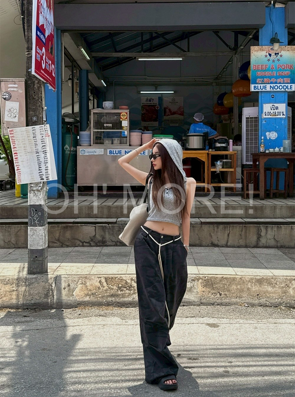 LINE_ALBUM_2025531_250531_105