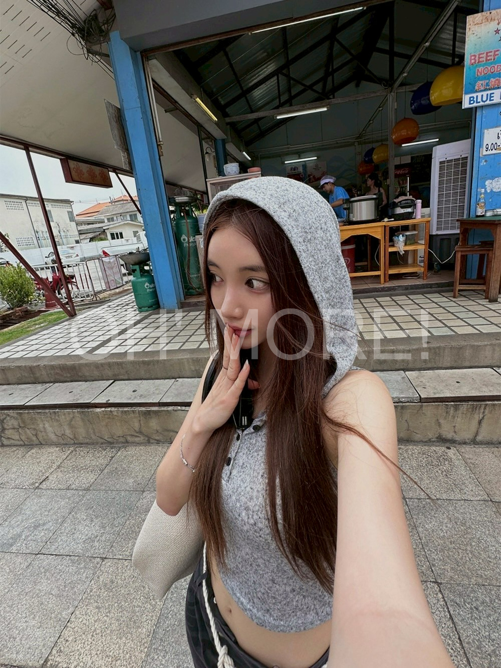 LINE_ALBUM_2025531_250531_106