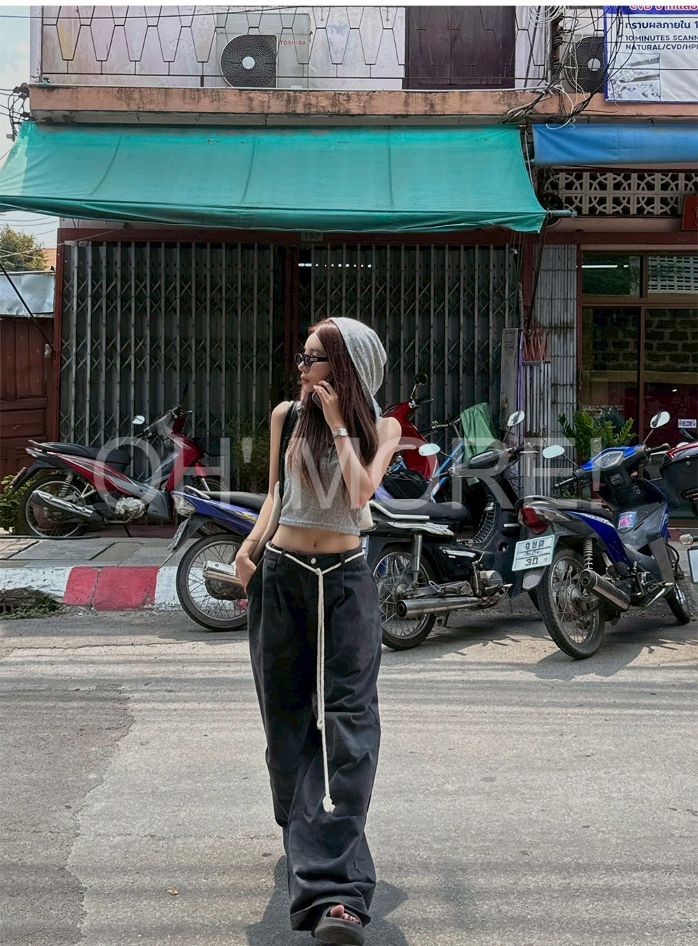 LINE_ALBUM_2025531_250531_110