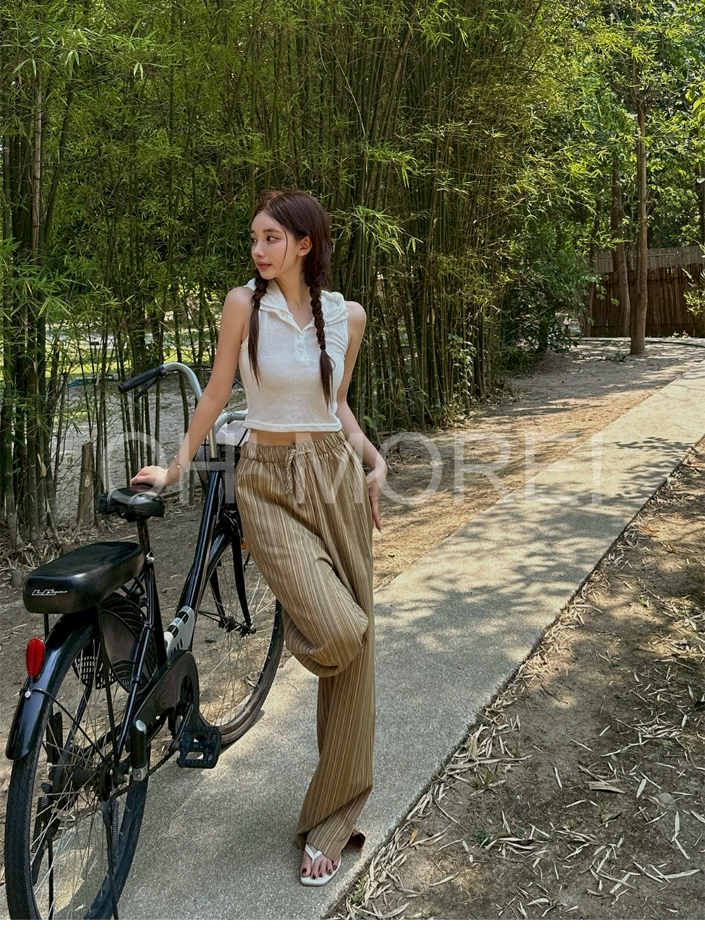 LINE_ALBUM_2025531_250531_119