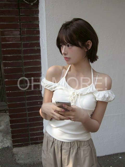 LINE_ALBUM_2025531_250531_350