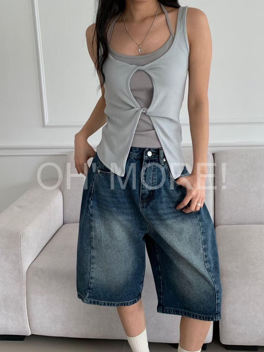 LINE_ALBUM_2025531 _1_250531_10