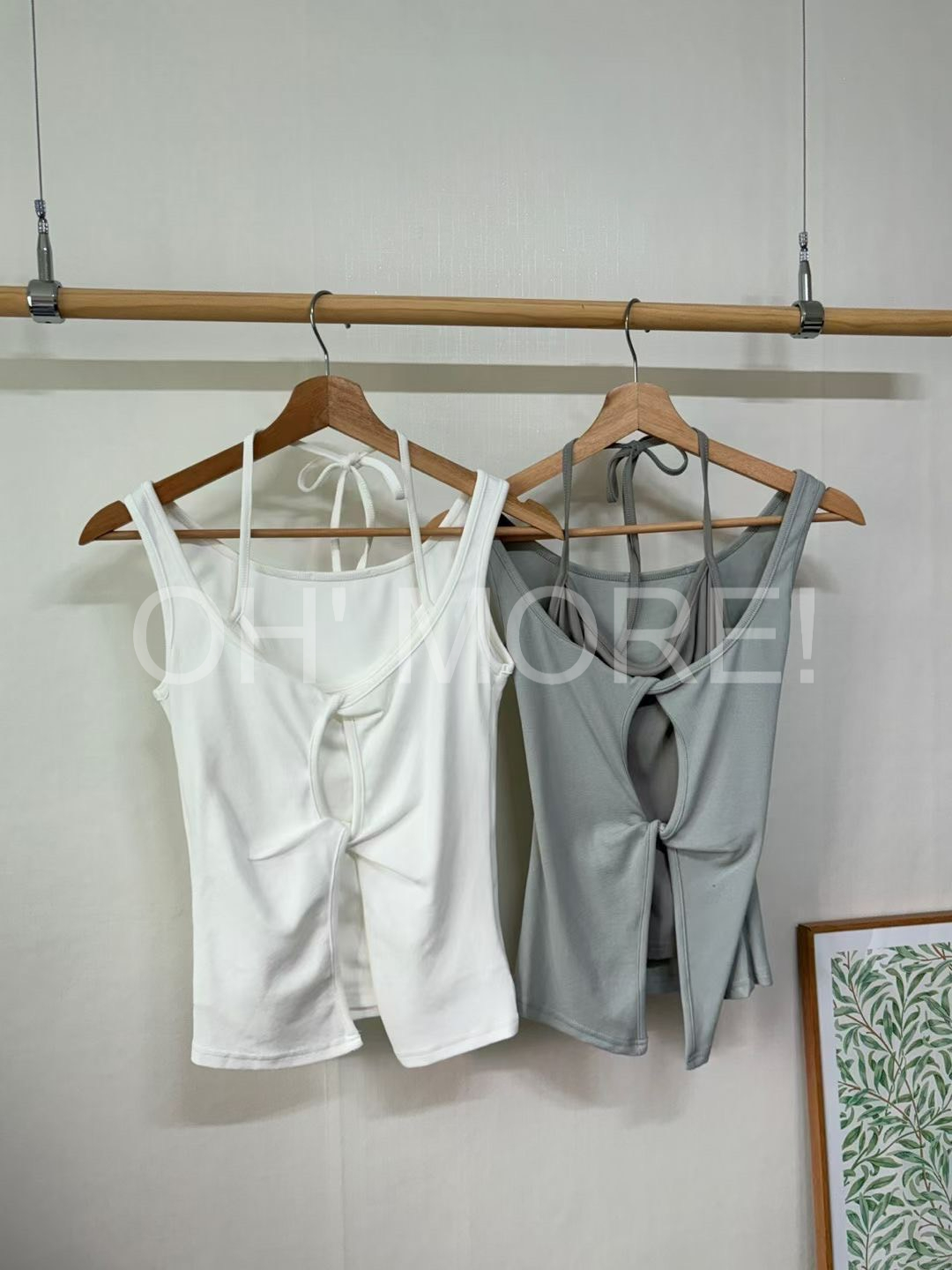 LINE_ALBUM_2025531 _1_250531_13