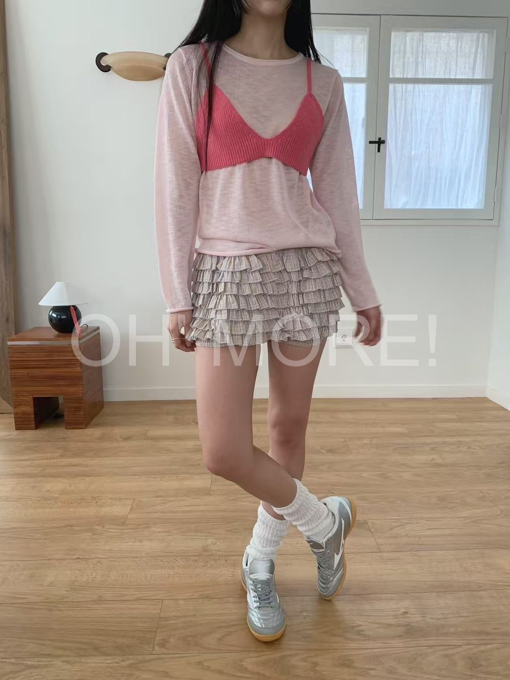 LINE_ALBUM_202565_250605_91