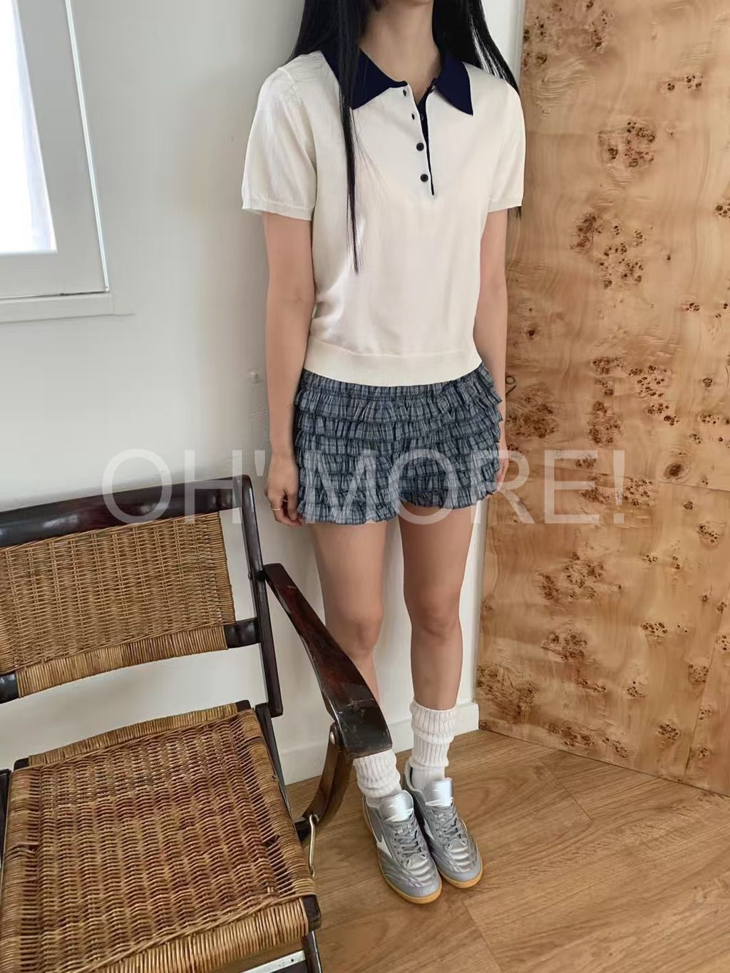 LINE_ALBUM_202565_250605_87