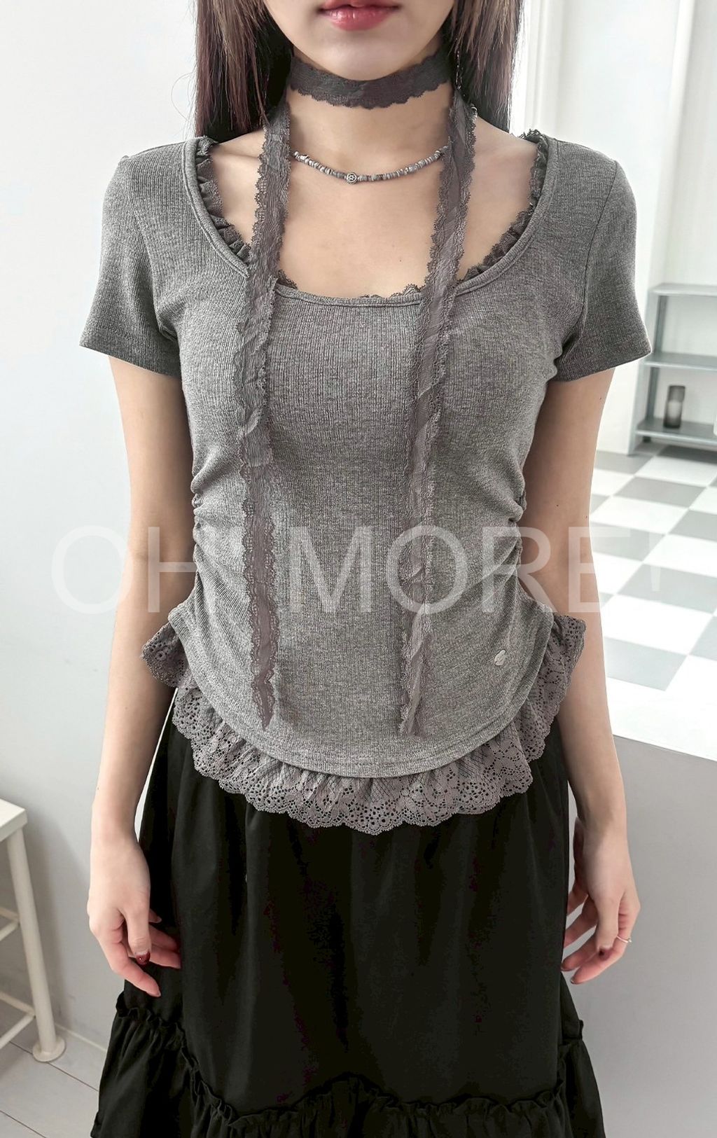 LINE_ALBUM_202565_250605_327
