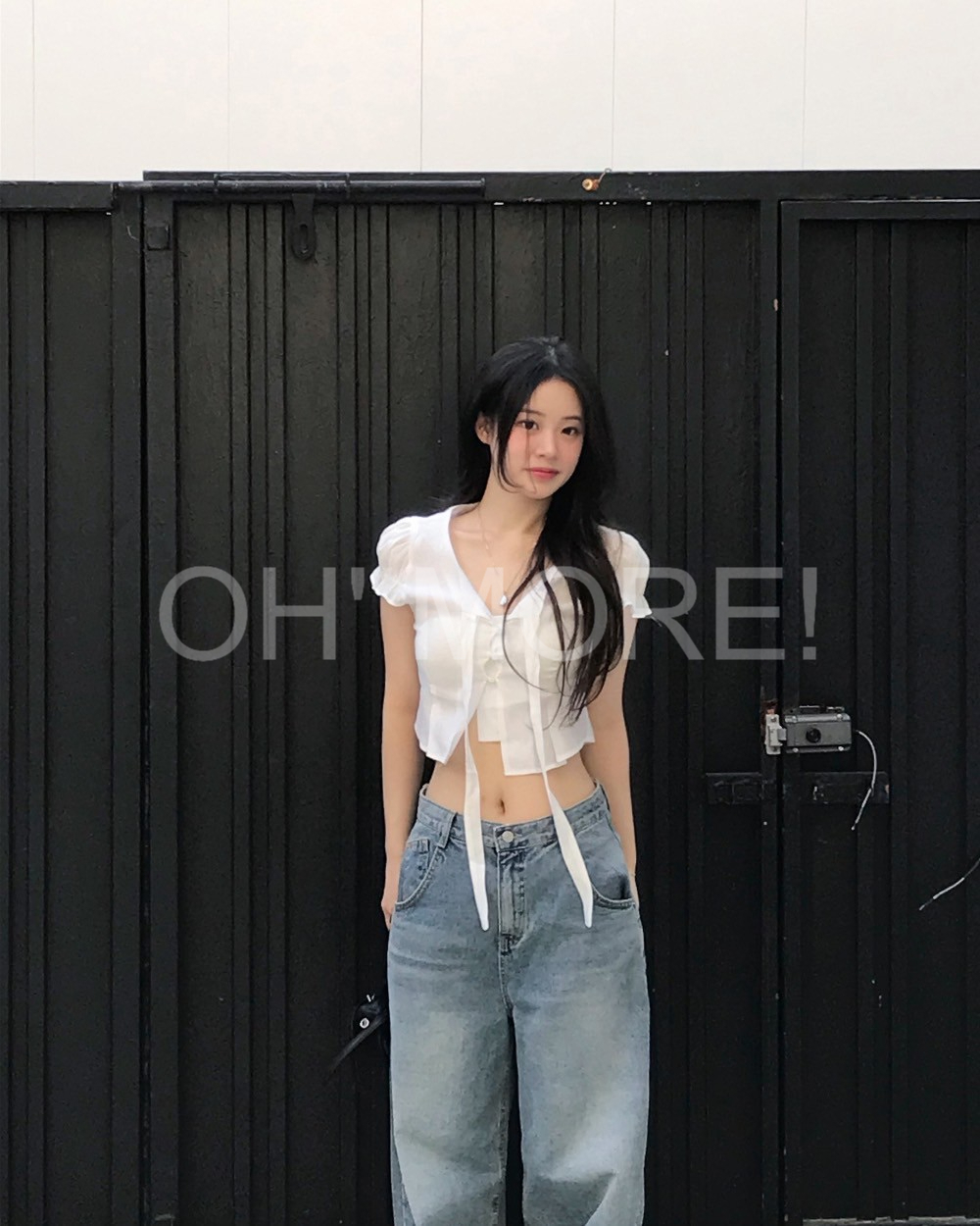 LINE_ALBUM_202565_250605_232