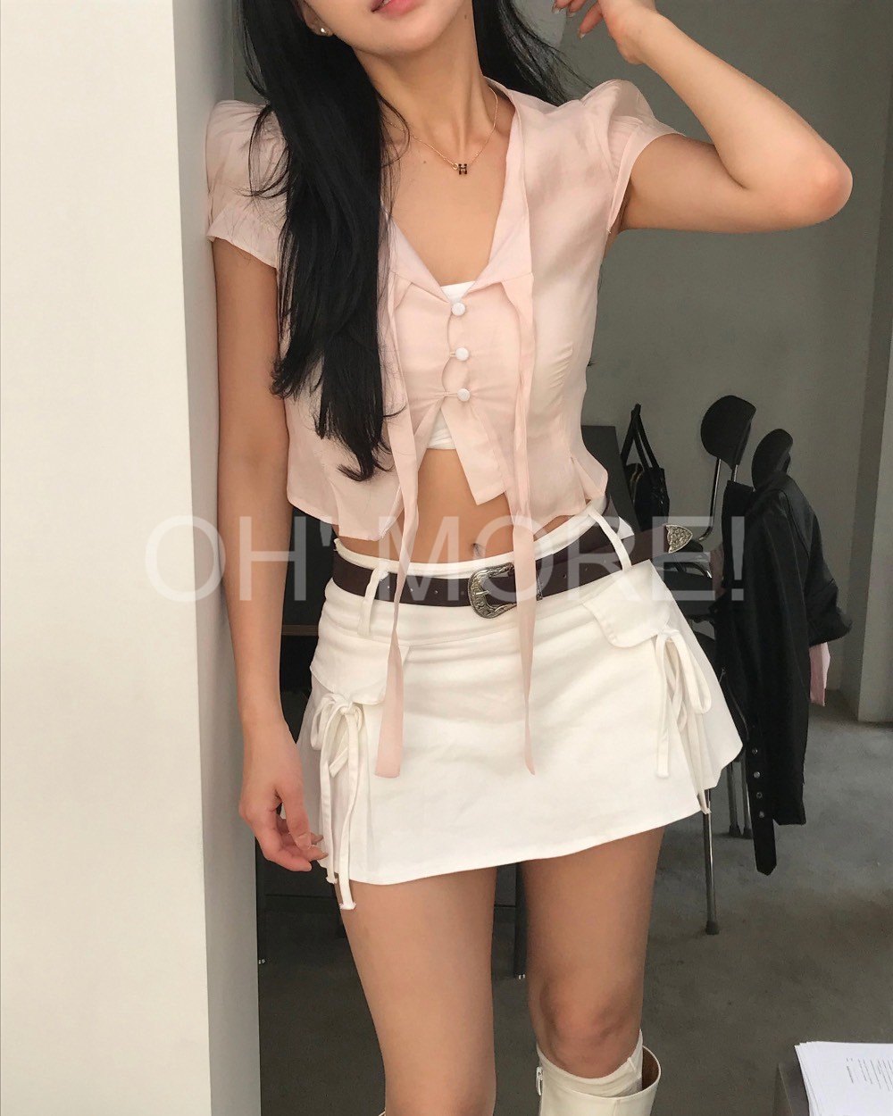 LINE_ALBUM_202565_250605_240