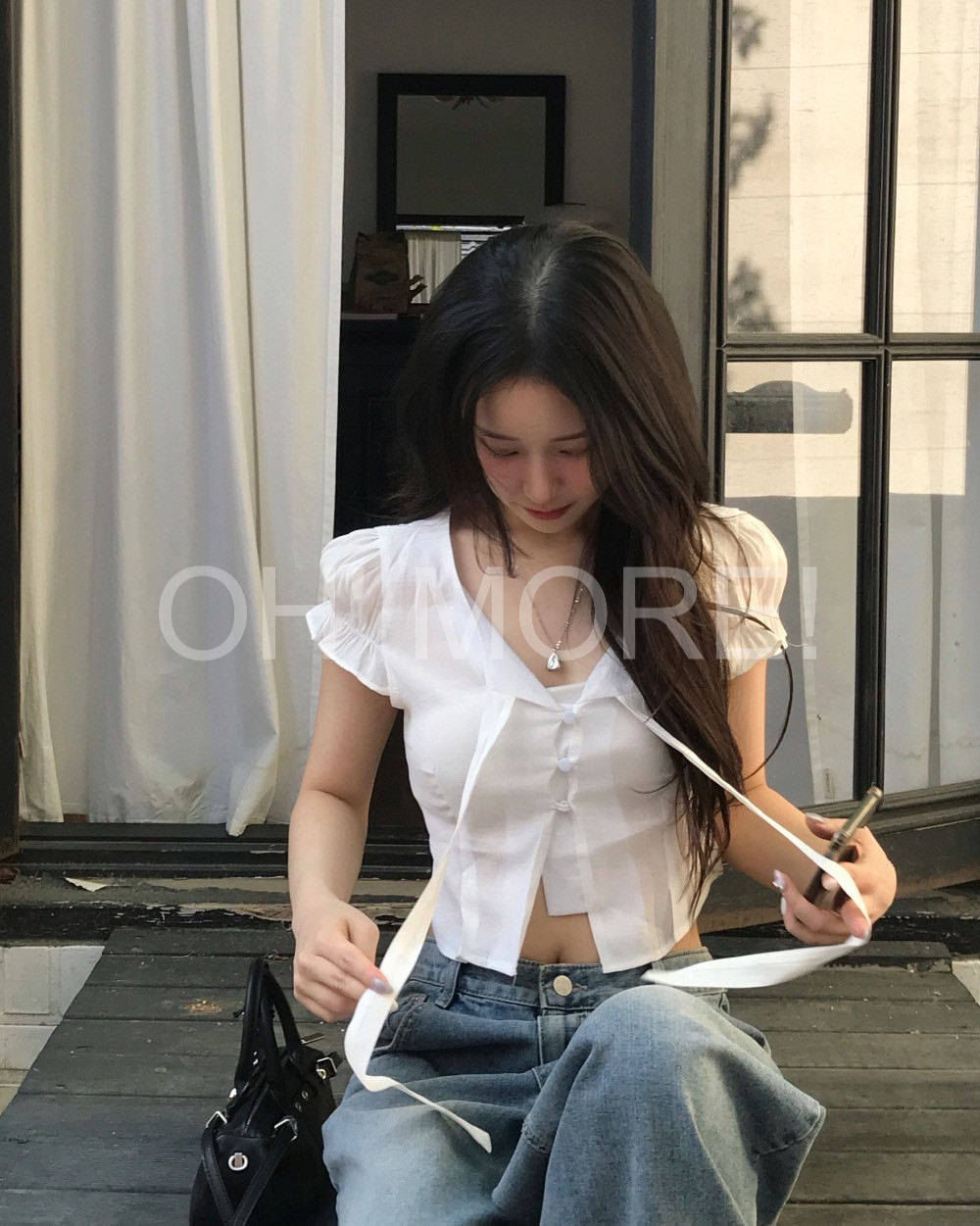 LINE_ALBUM_202565_250605_230